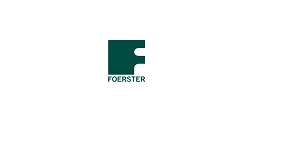 Interactive Eddy Current Webinar - 8th December